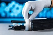 /upload/iblock/501/3p1h51jqfck5llca0kjm94y2apvm91g7/пластиковые-направляющие.png